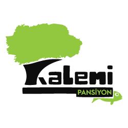 Kalemi Pansiyon